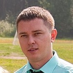 Аватара пользователя