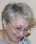 Аватара пользователя
