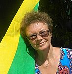 Аватара пользователя