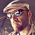 Аватара пользователя