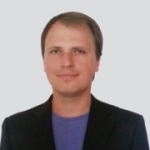Аватара пользователя