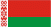 Belarus