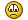 :_cry_: